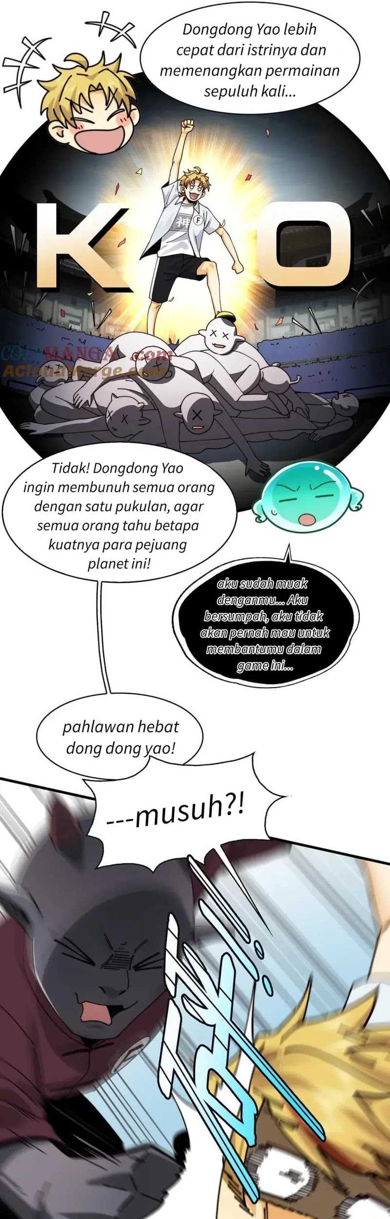Halaman 25