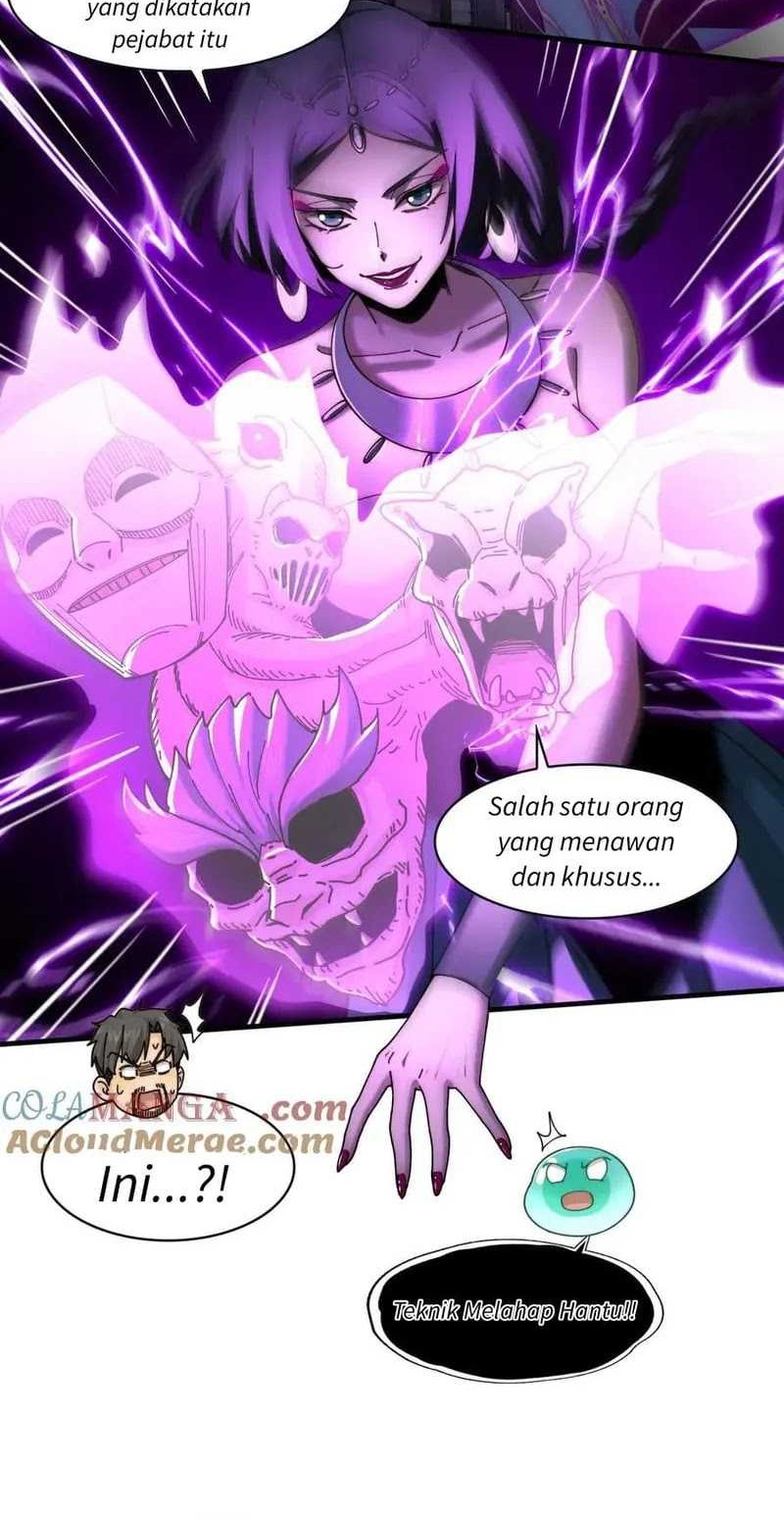 Halaman 8