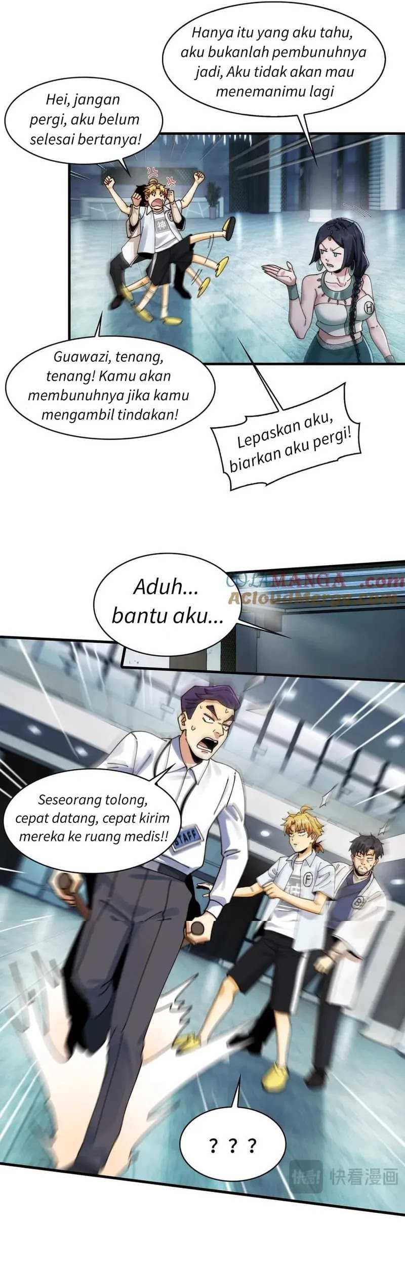 Halaman 13