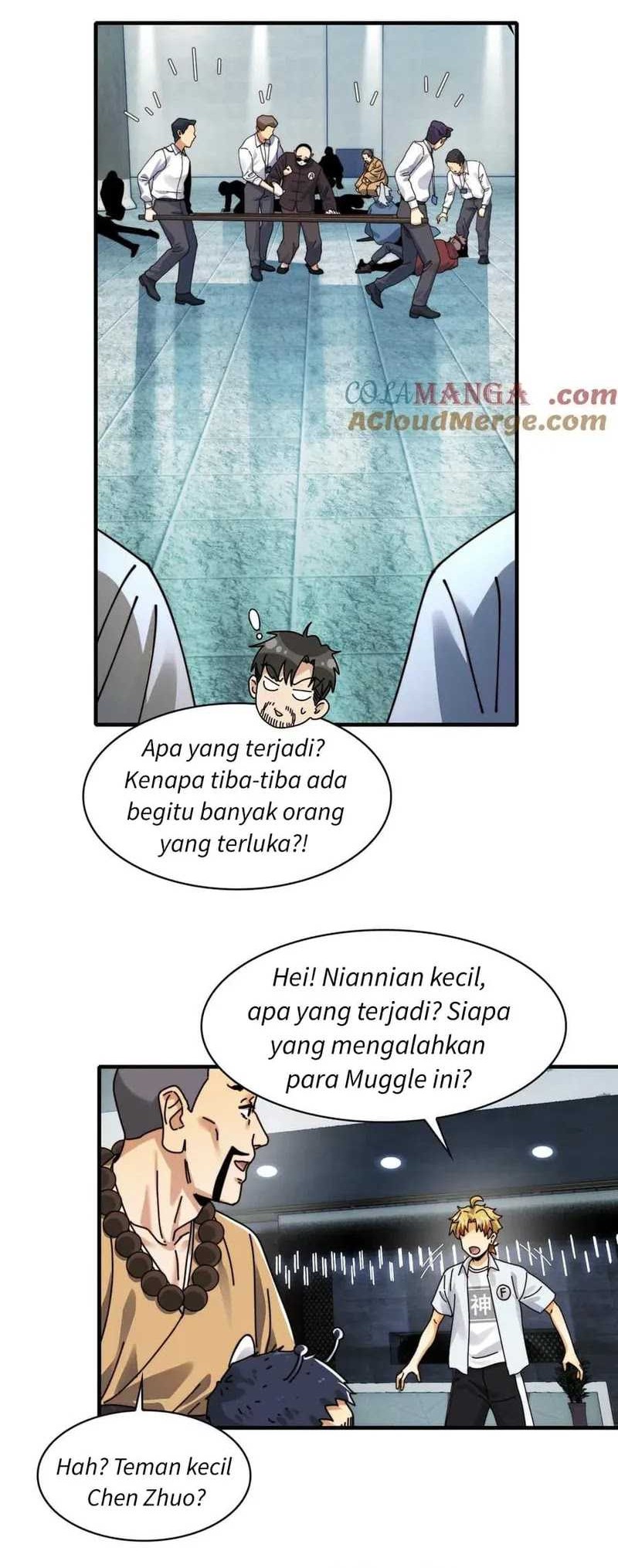 Halaman 14