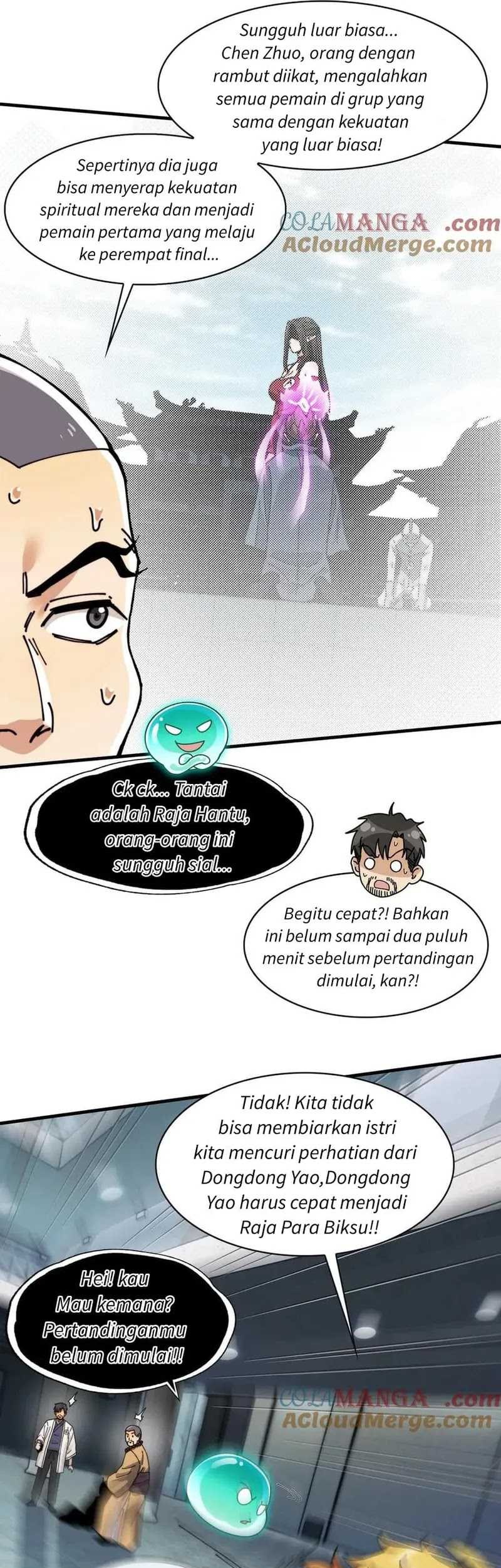 Halaman 15