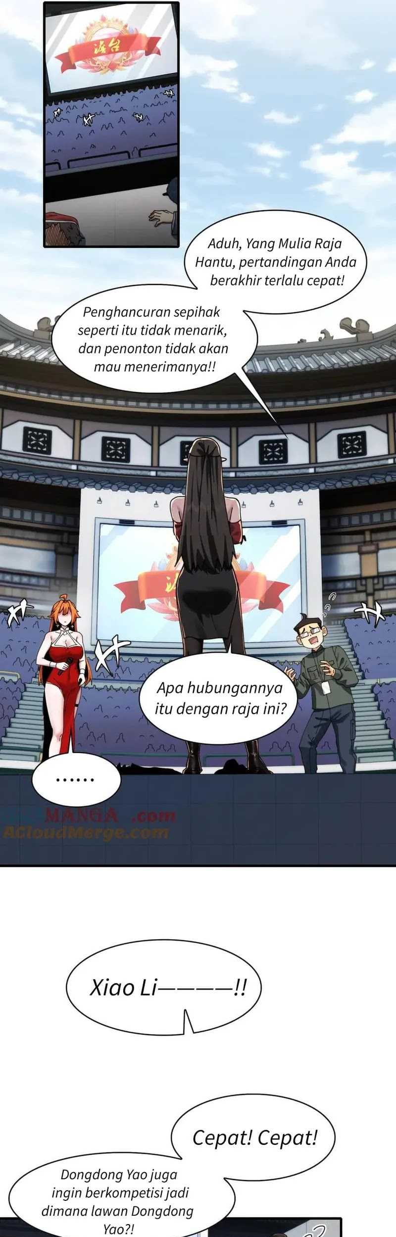 Halaman 17