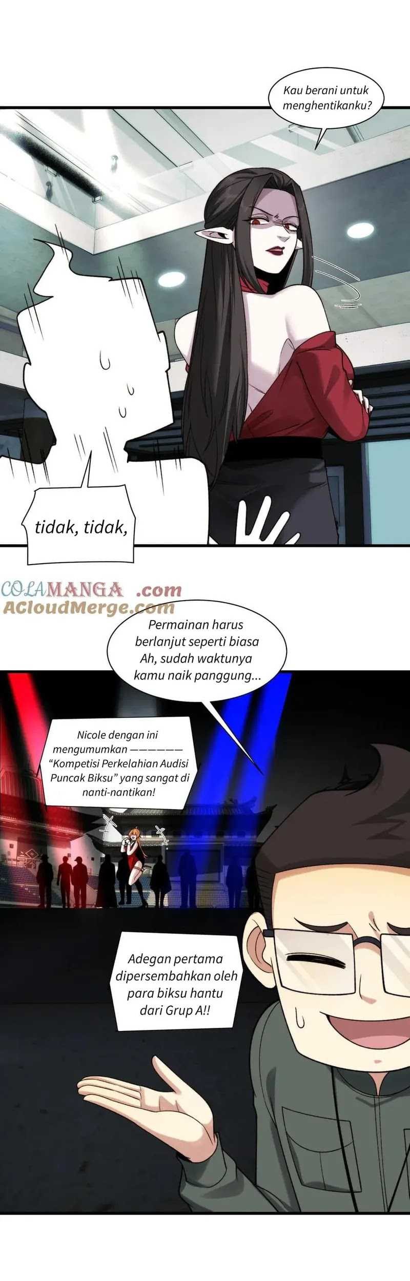 Halaman 125