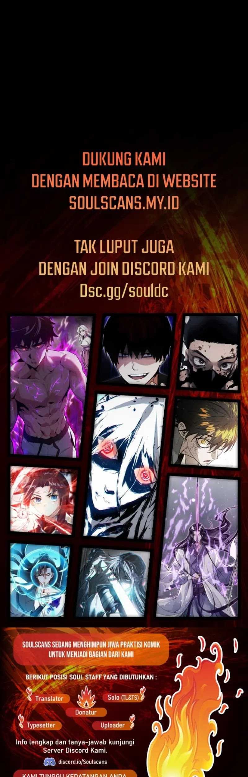 Halaman 127