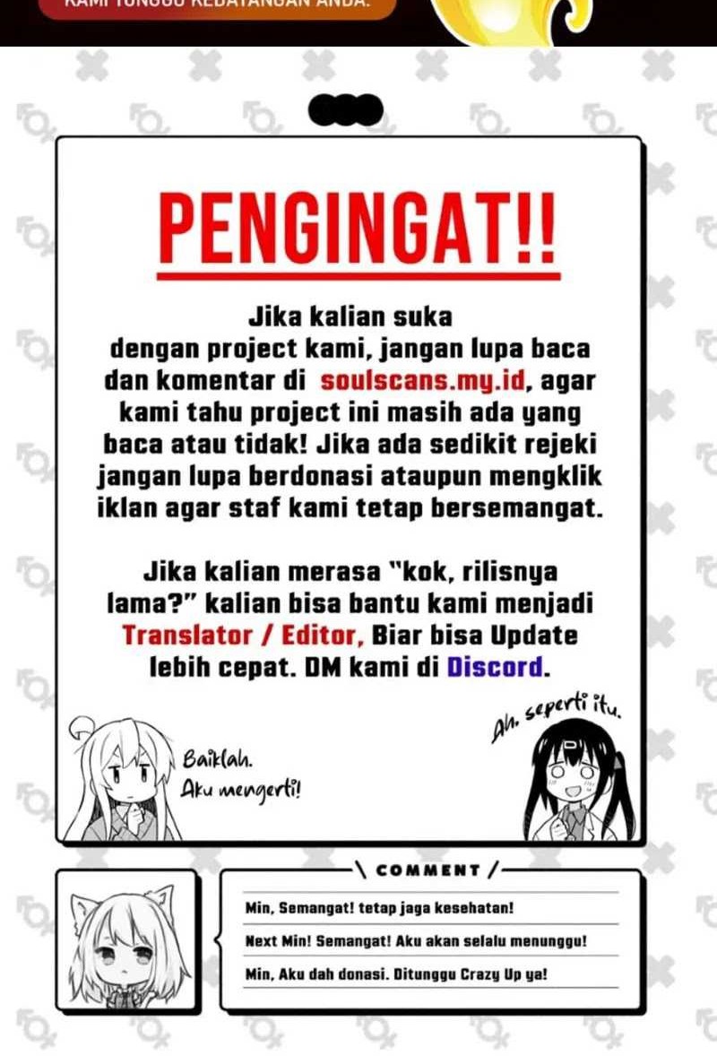 Halaman 128