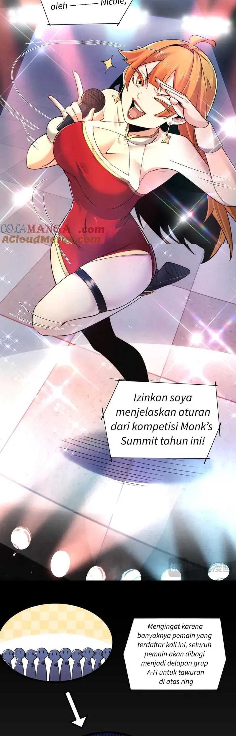 Halaman 110