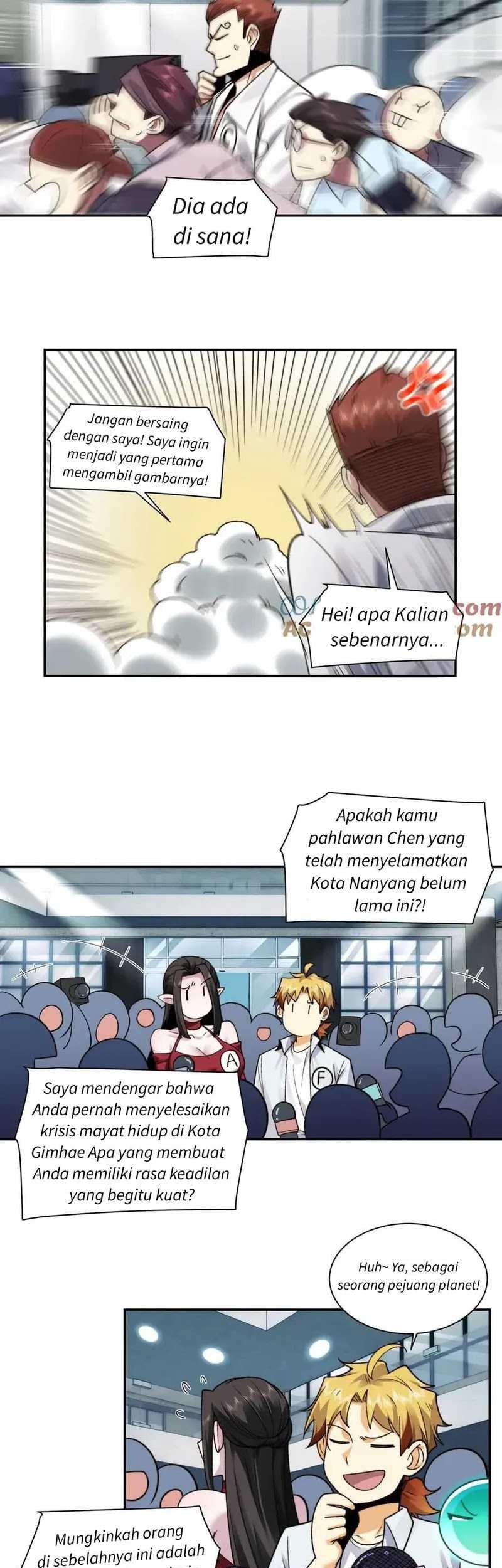 Halaman 115