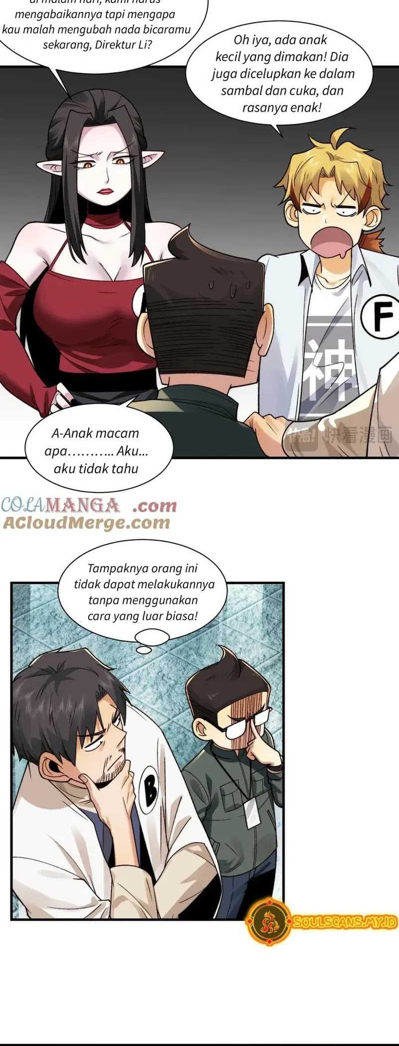 Halaman 118