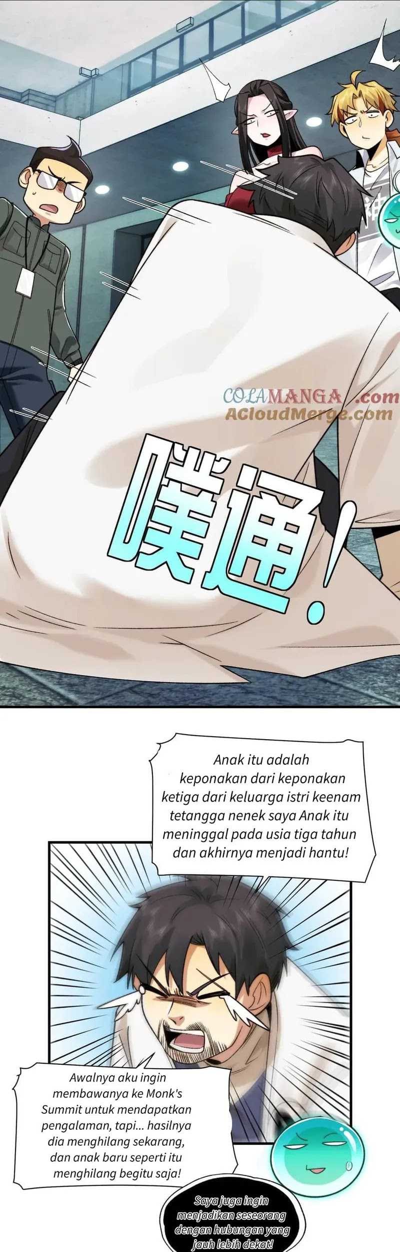 Halaman 119