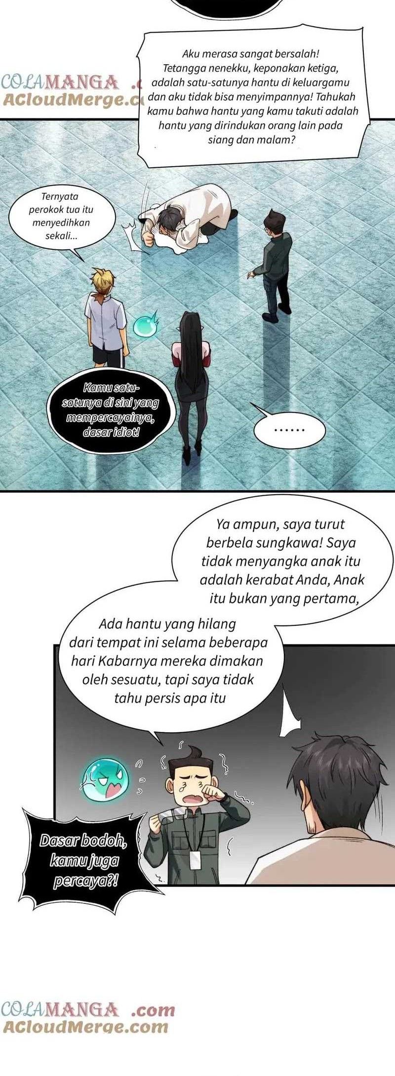 Halaman 120