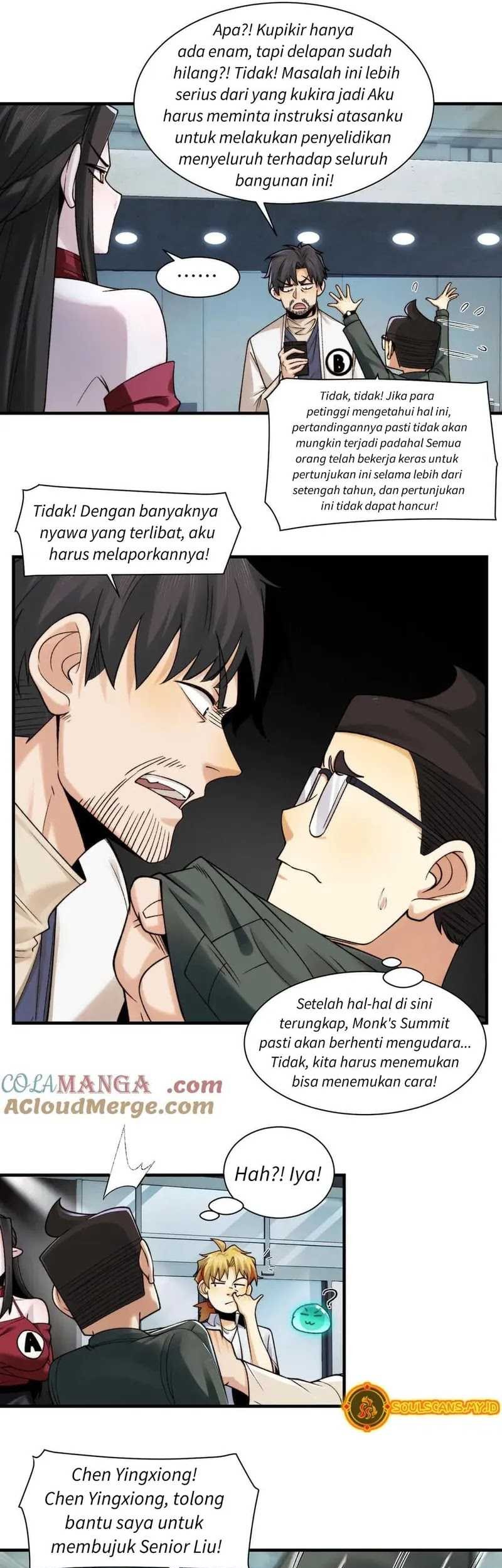 Halaman 121