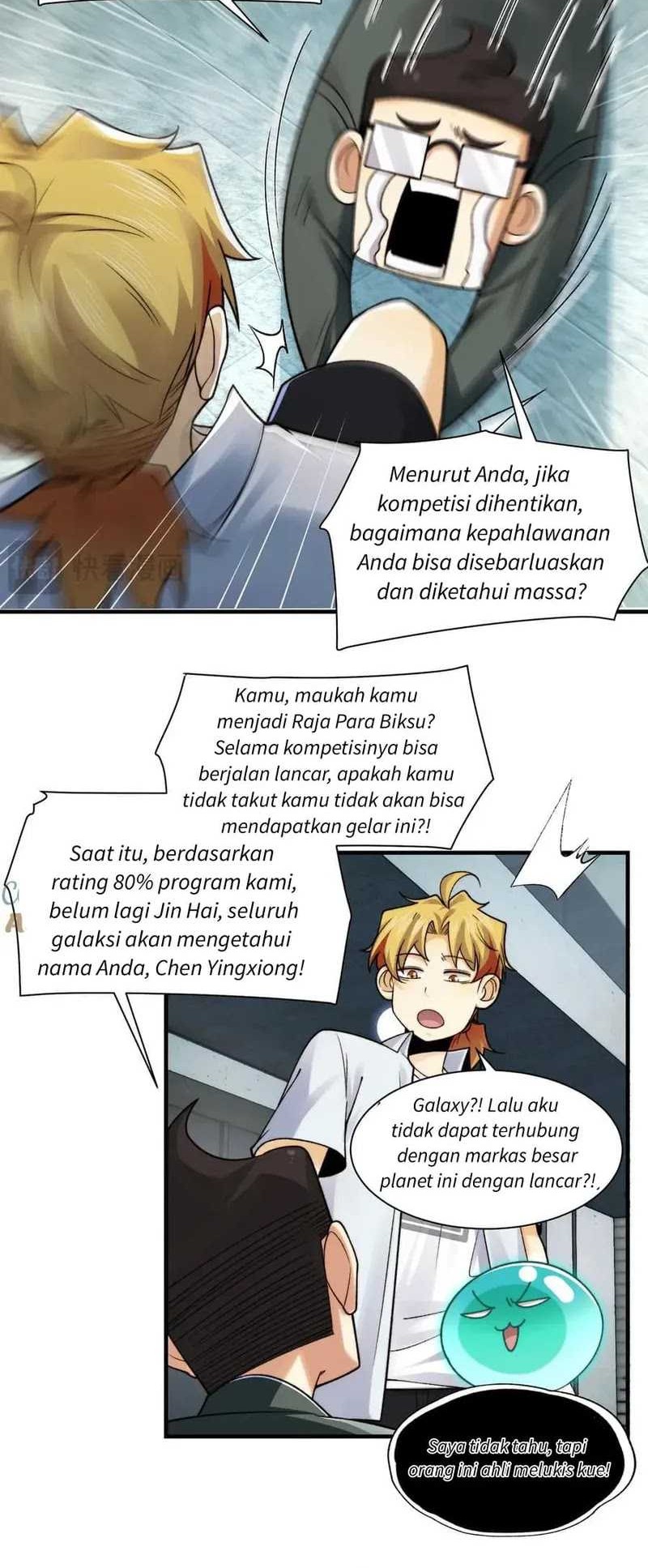 Halaman 122