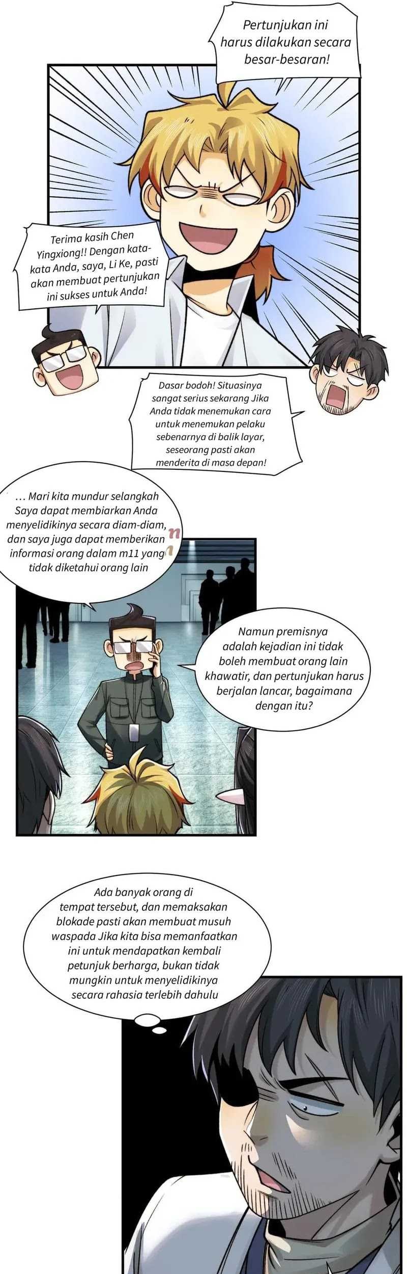 Halaman 123