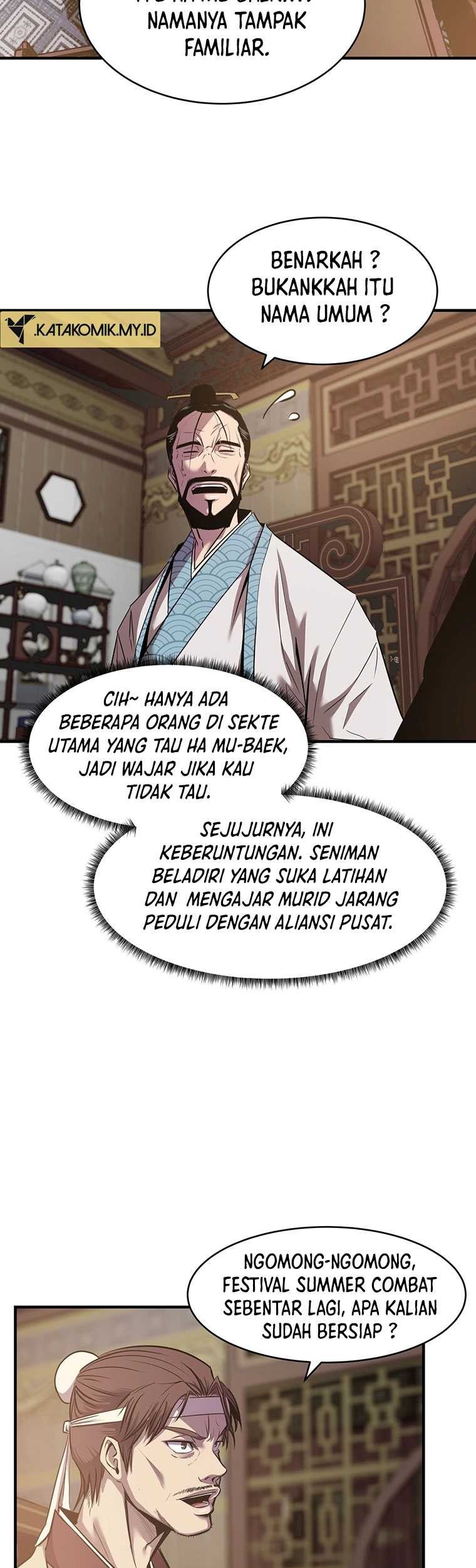 Halaman 38