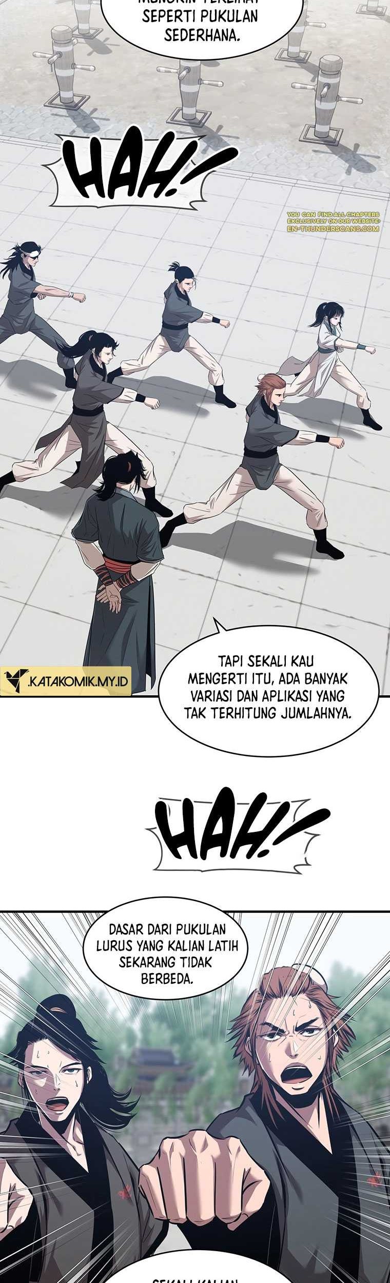 Halaman 48