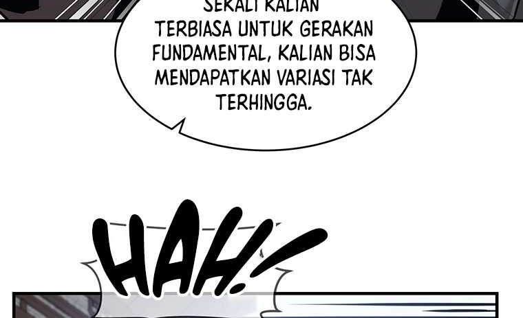 Halaman 49