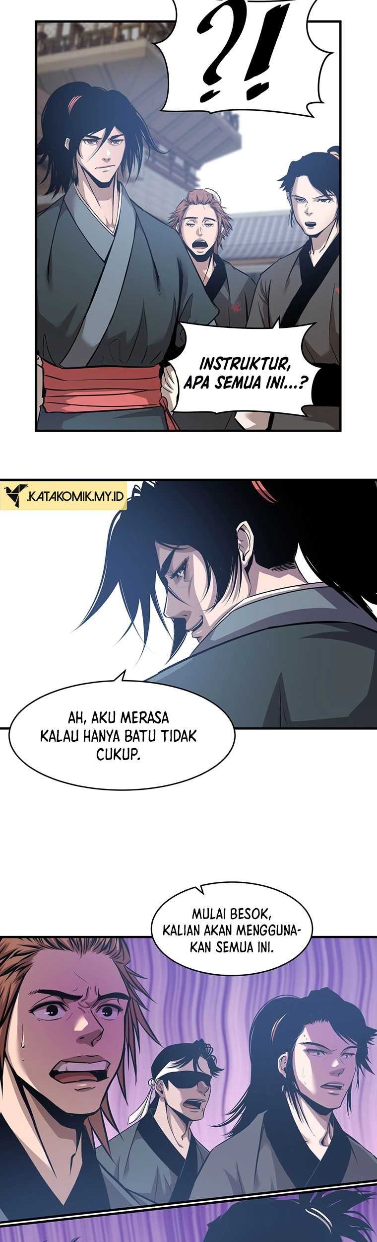 Halaman 59