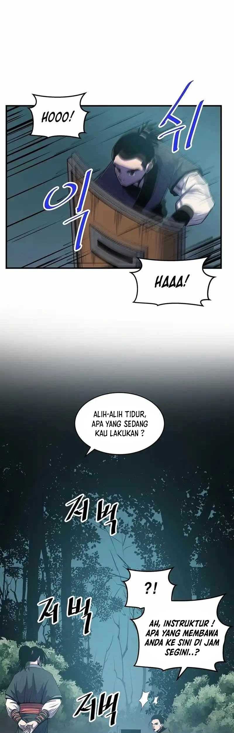 Halaman 32