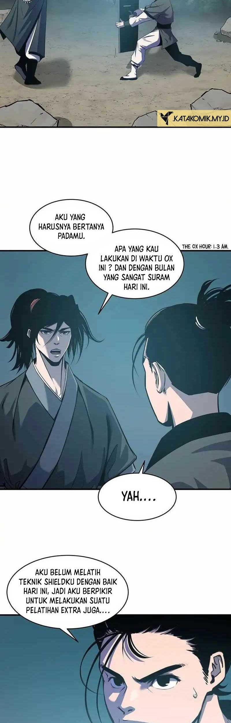 Halaman 33