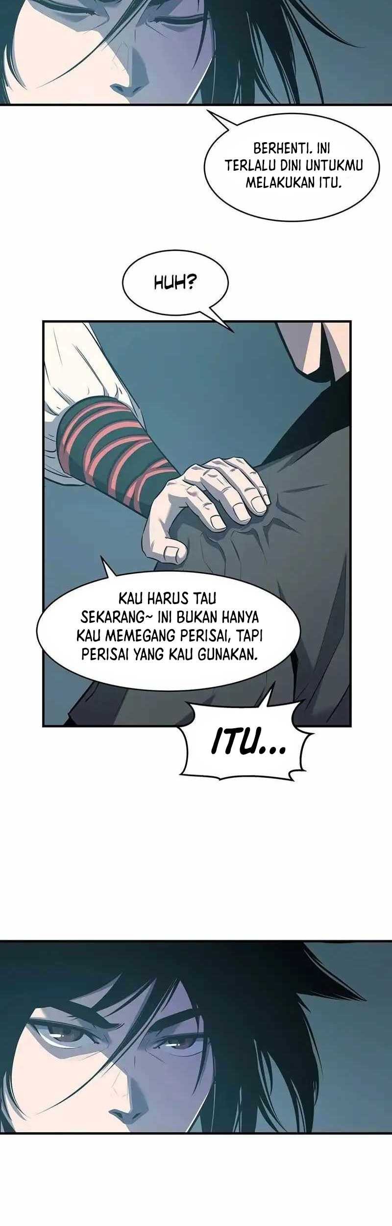 Halaman 35