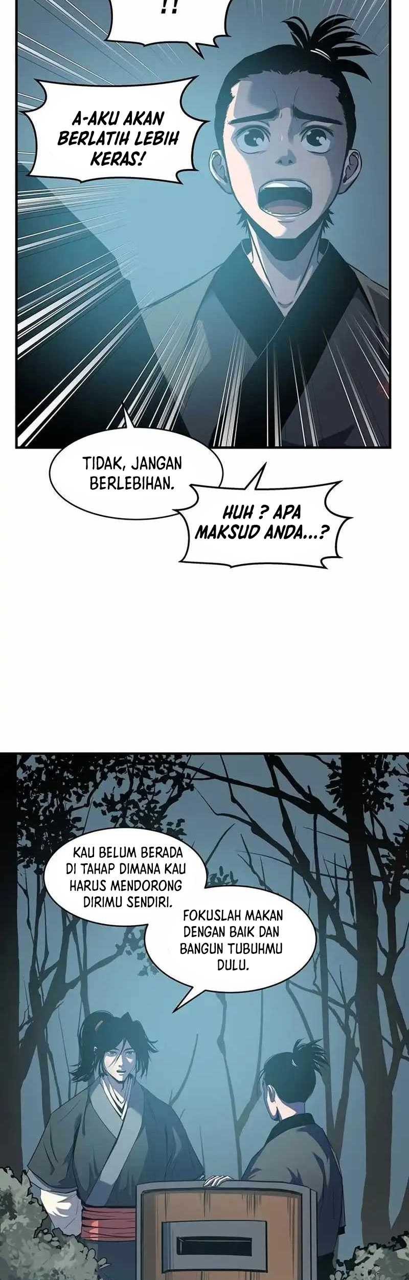 Halaman 38