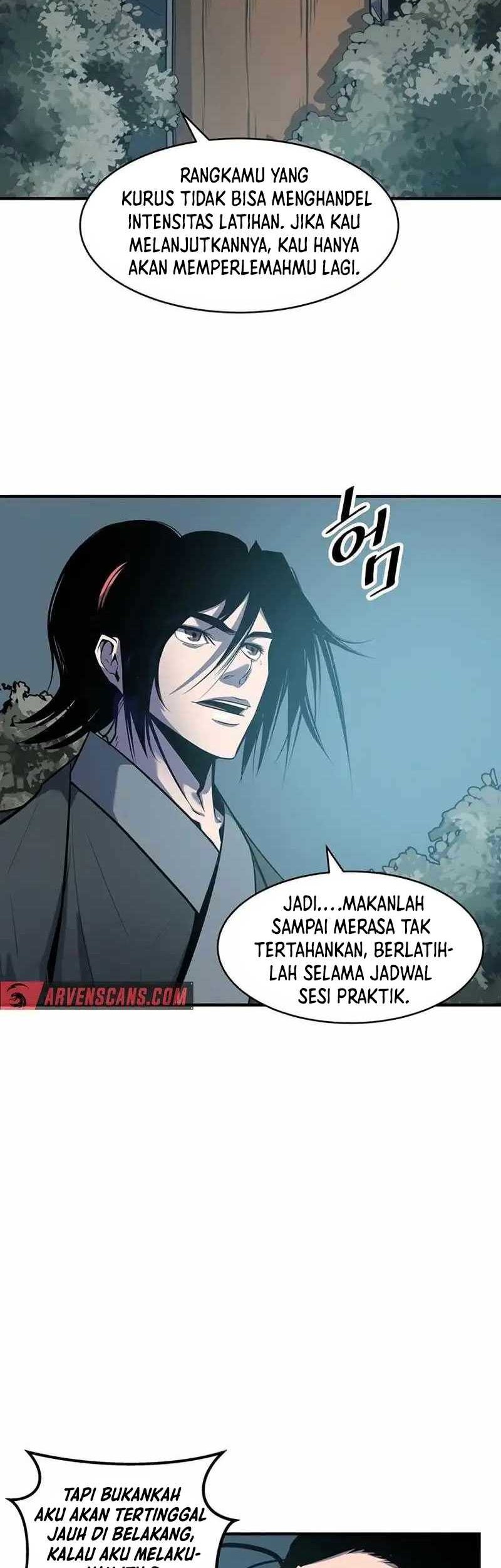 Halaman 39