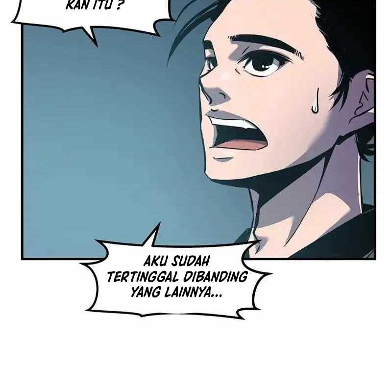 Halaman 40