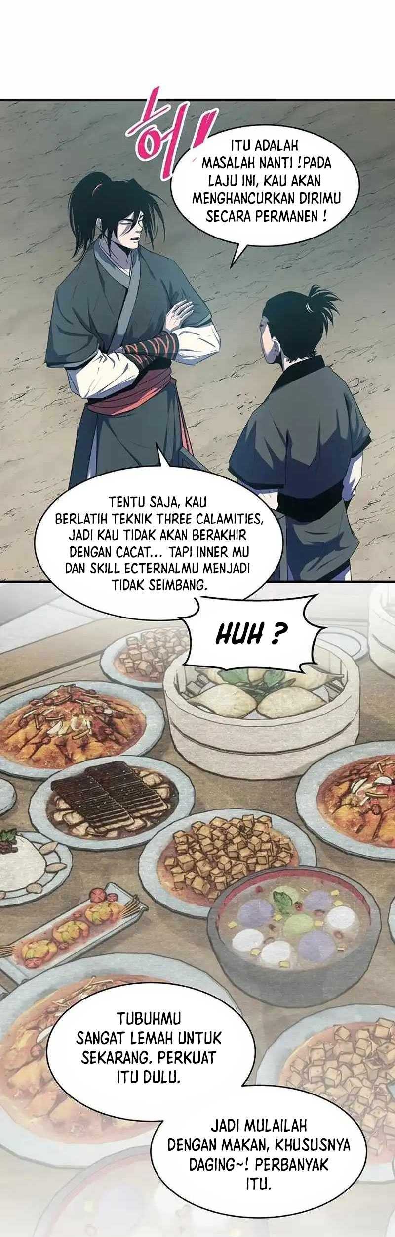 Halaman 41