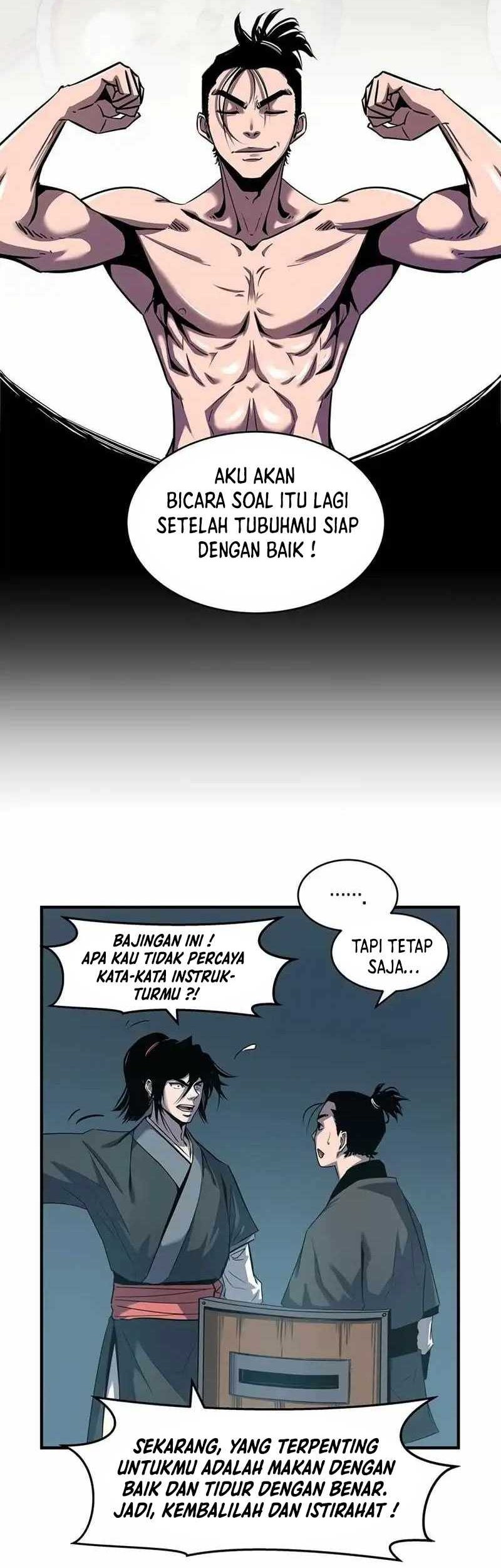 Halaman 42
