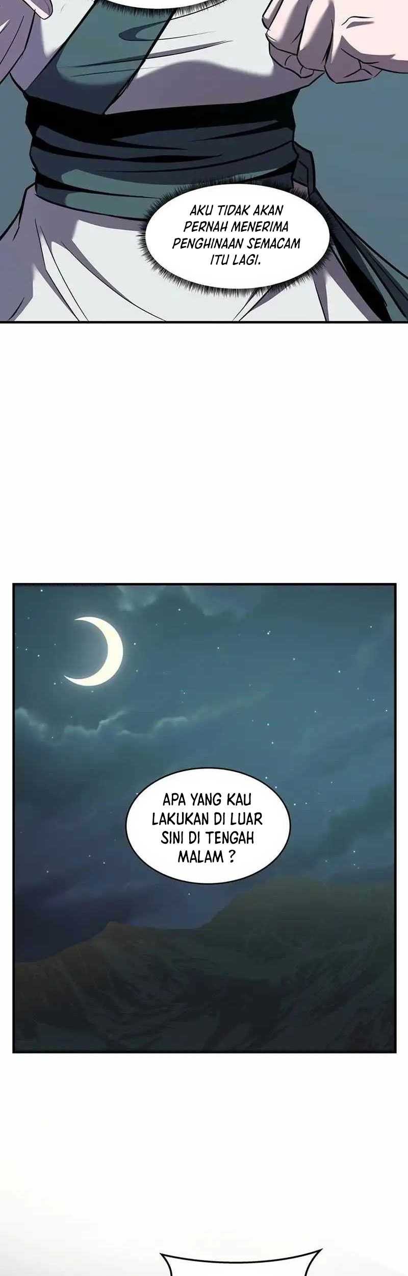 Halaman 53