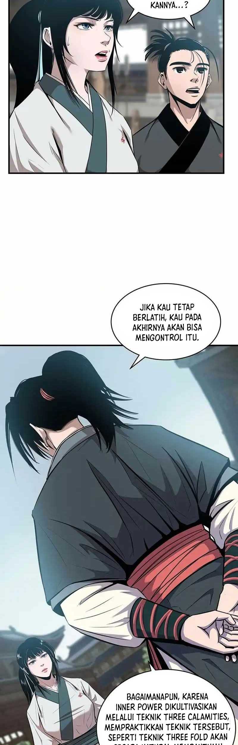 Halaman 8