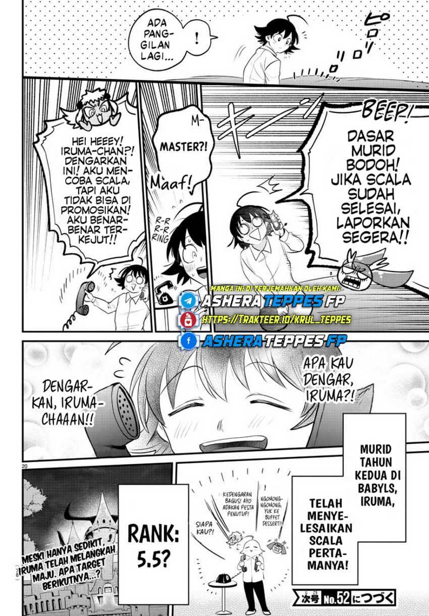 Halaman 20