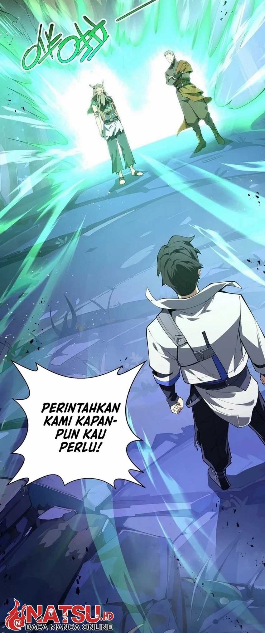 Halaman 48
