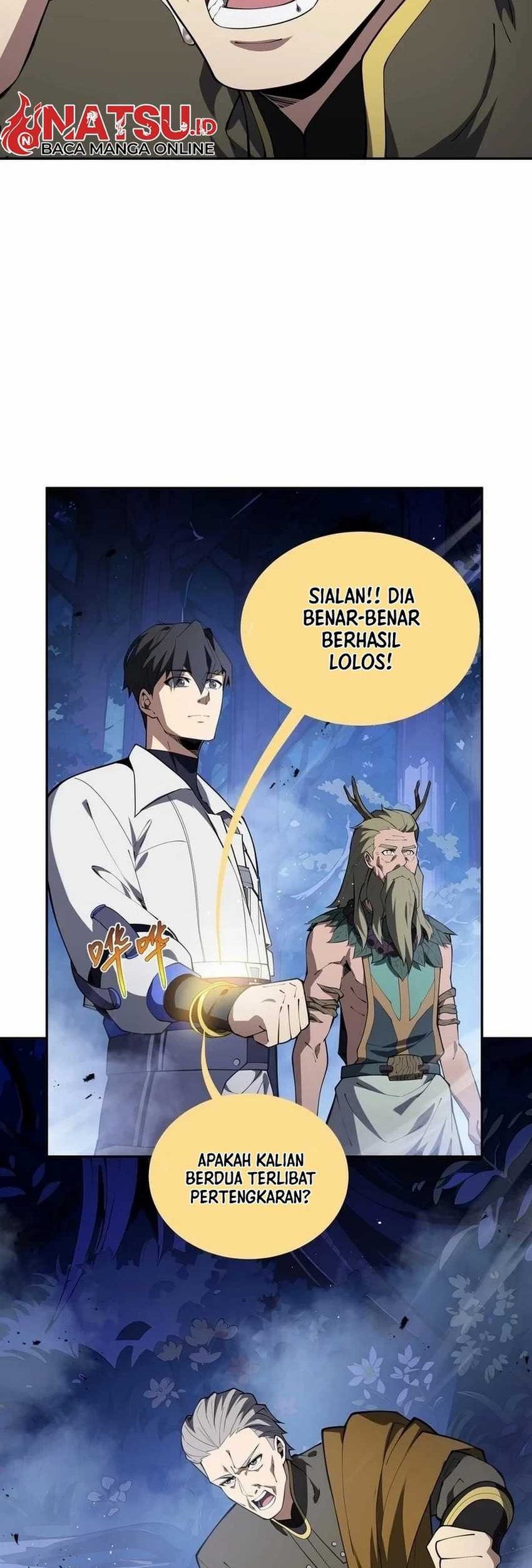 Halaman 26