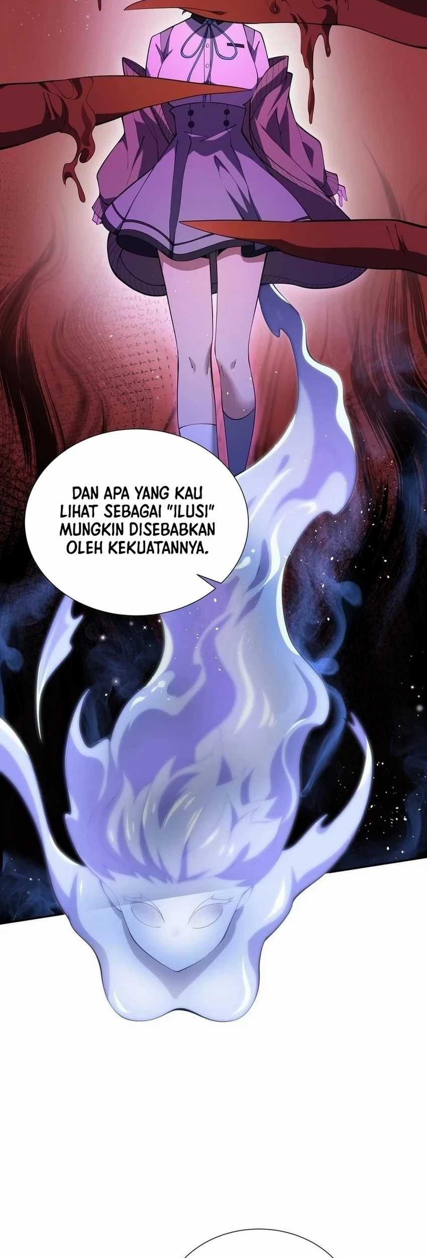 Halaman 38