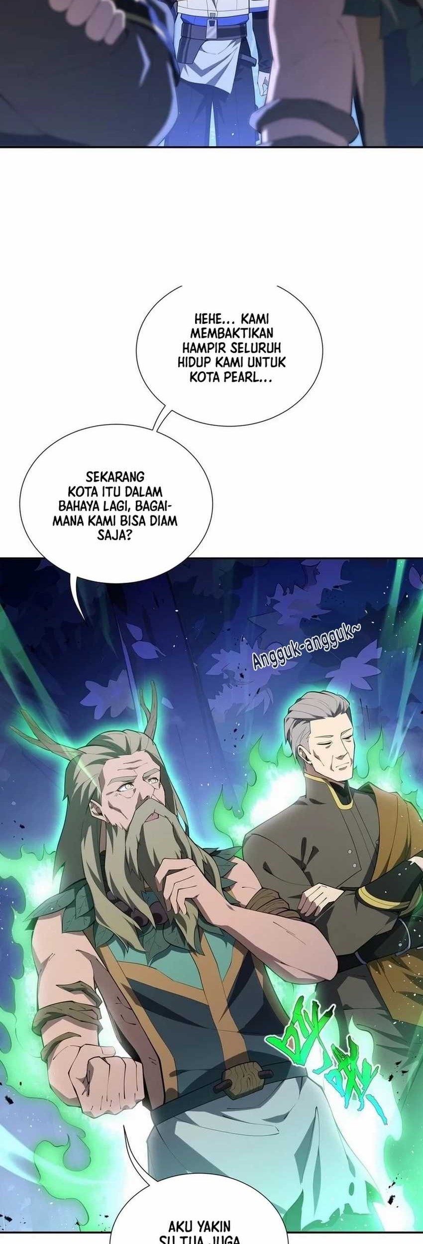 Halaman 45
