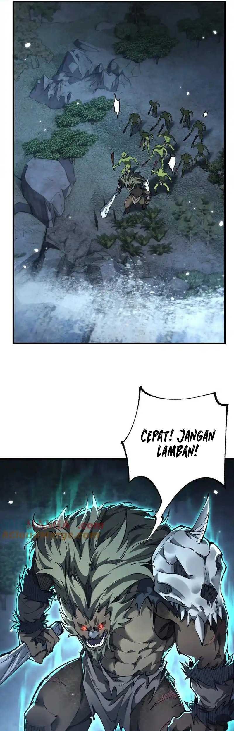 Halaman 83