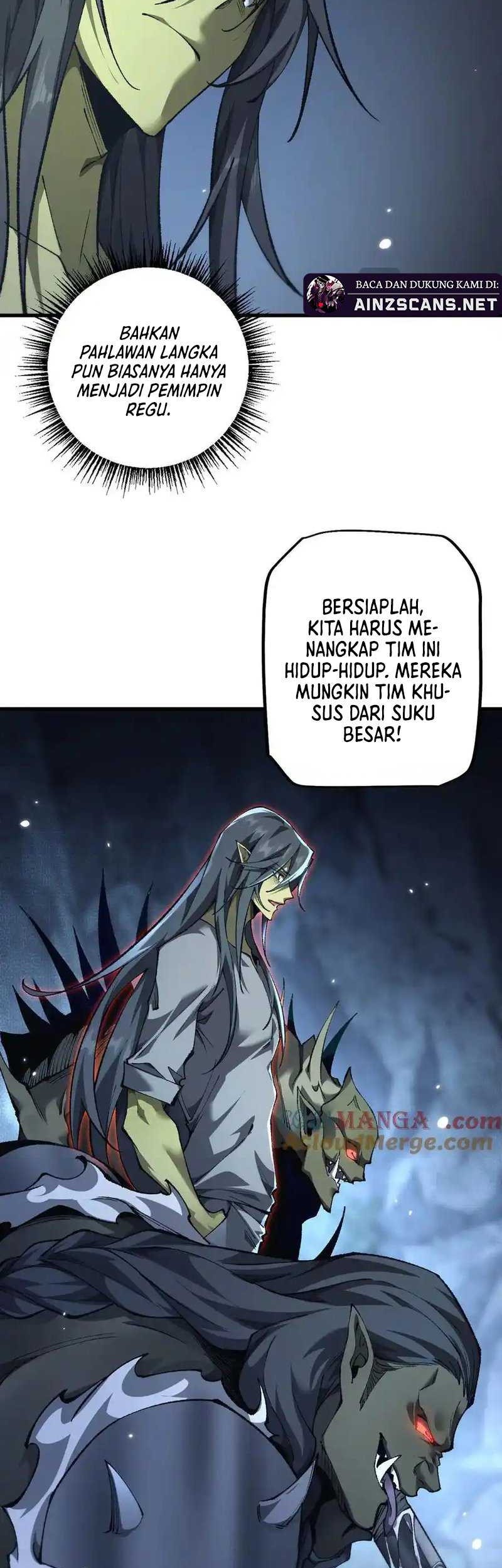 Halaman 85