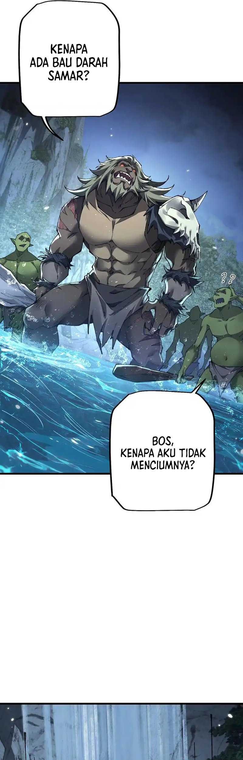 Halaman 87