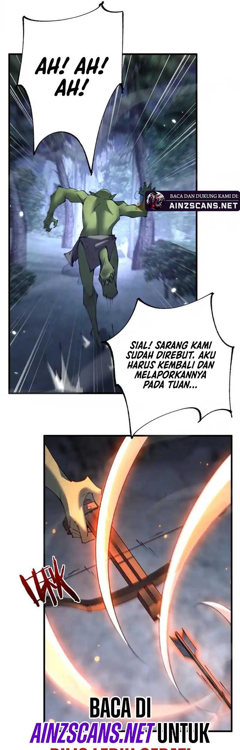 Halaman 95