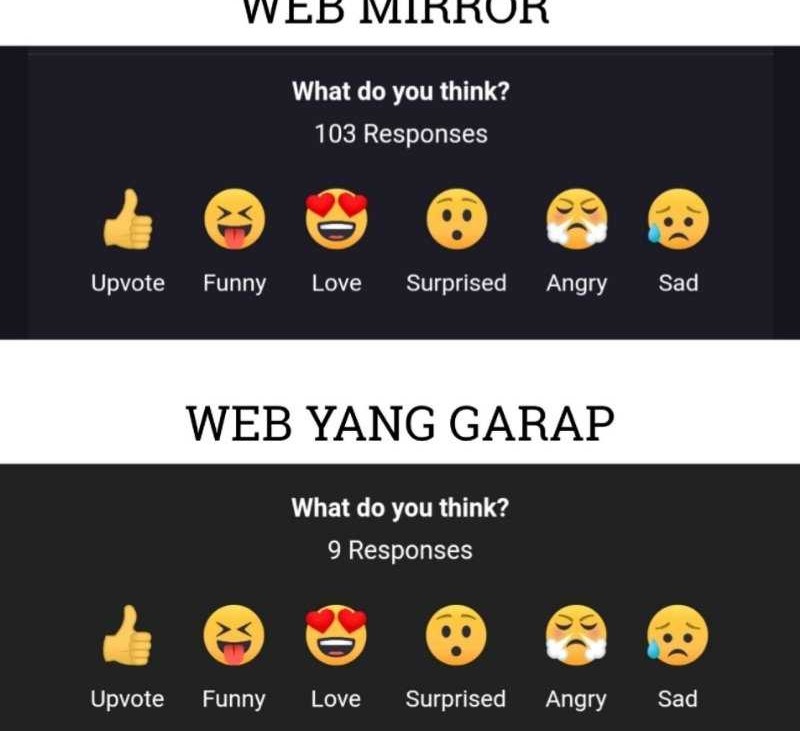 Halaman 100