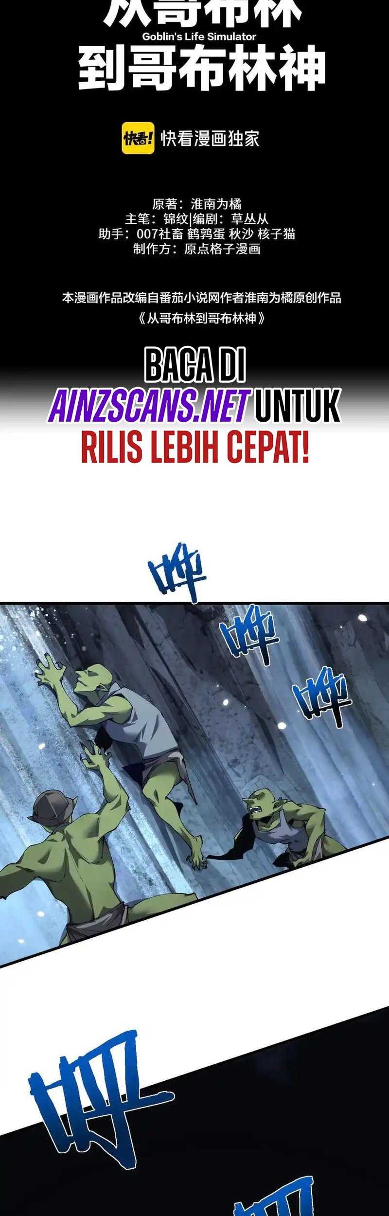 Halaman 81