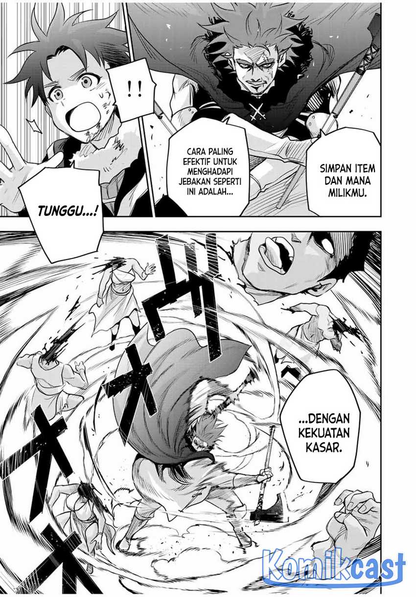 Halaman 30