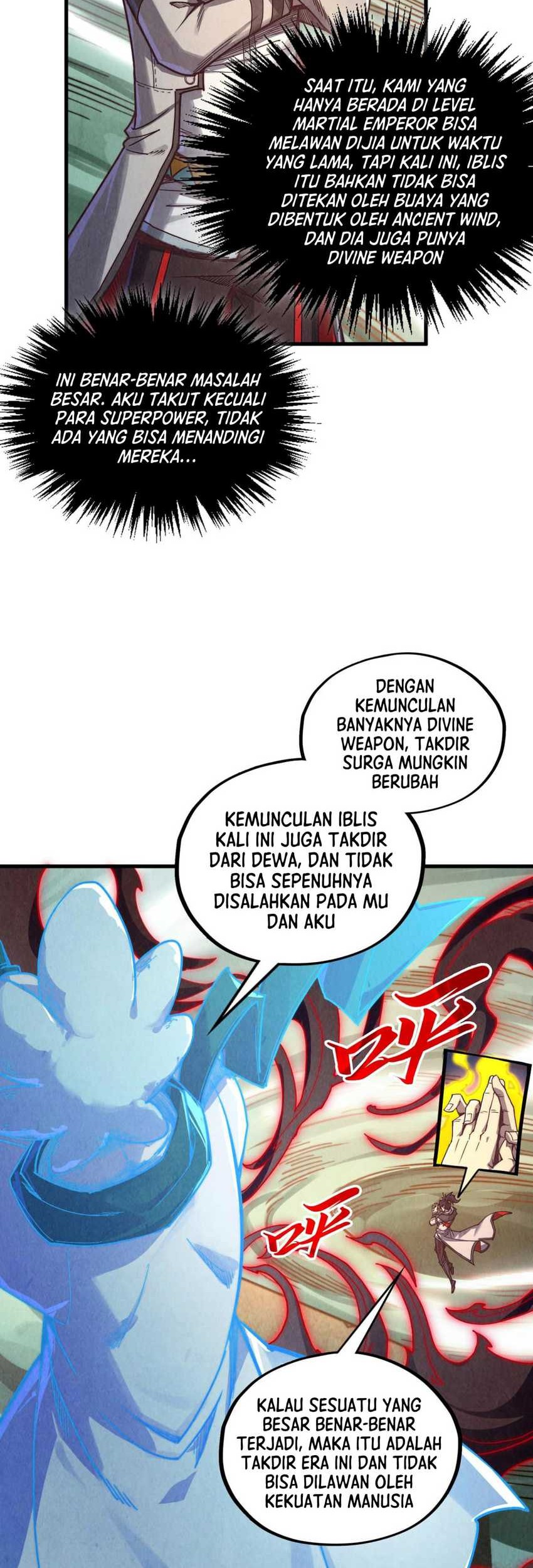 Halaman 91