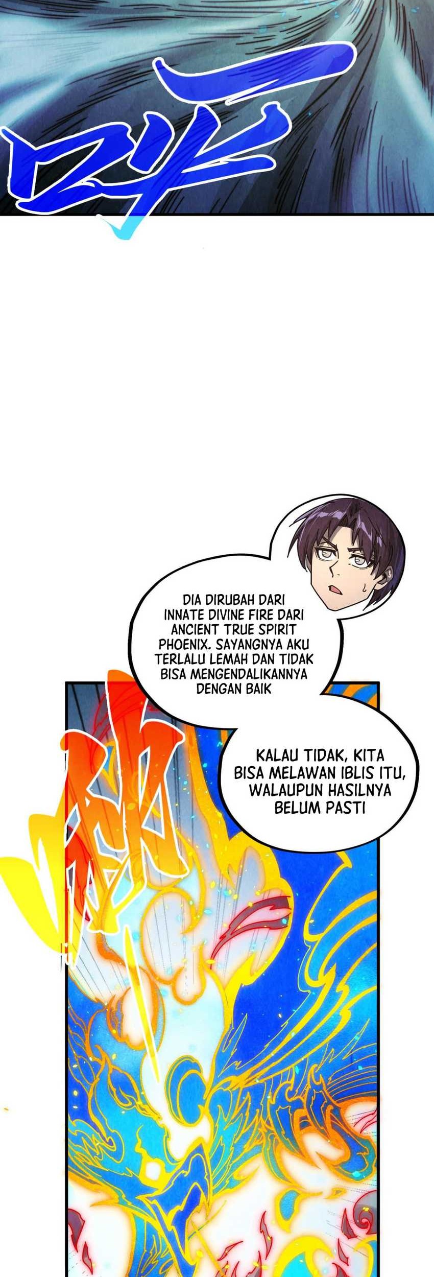 Halaman 94