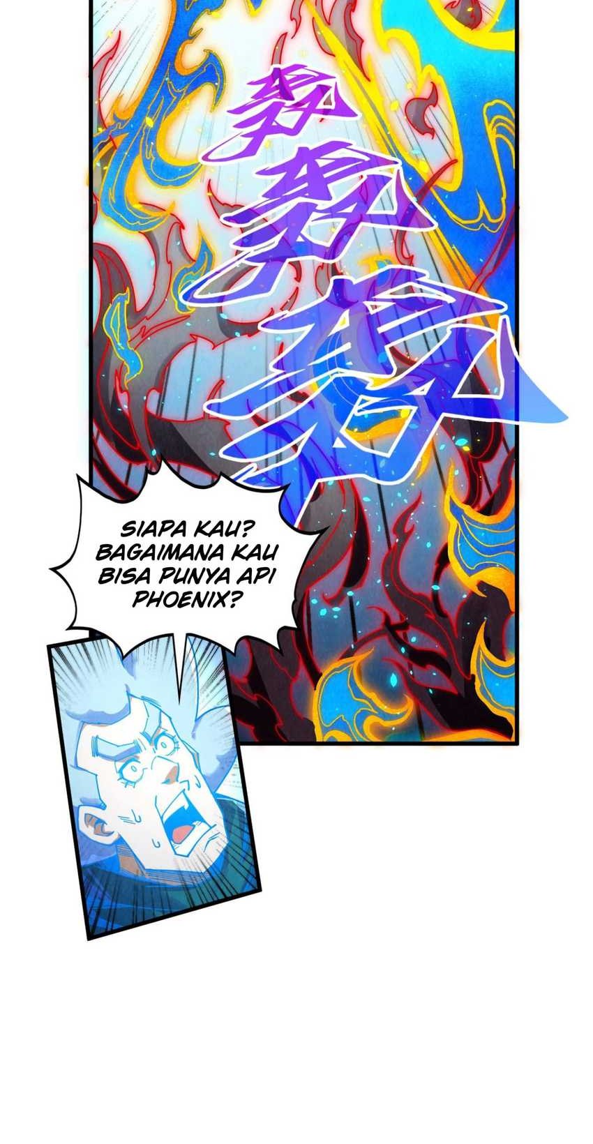 Halaman 95