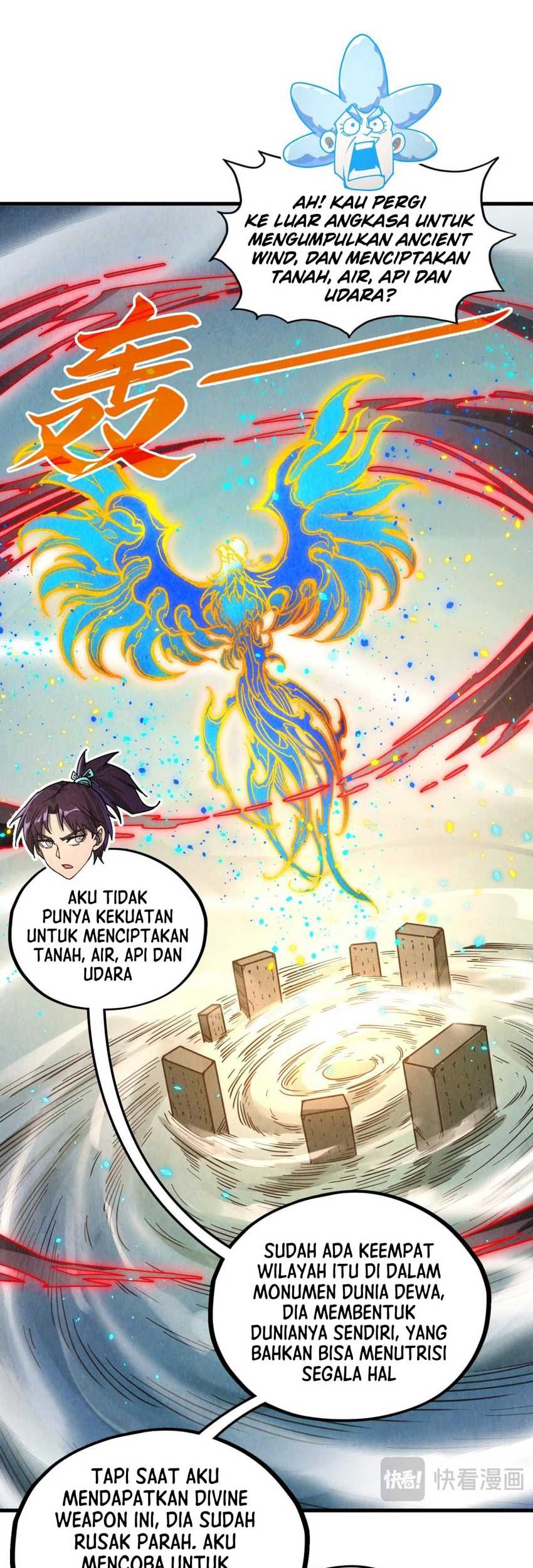 Halaman 96