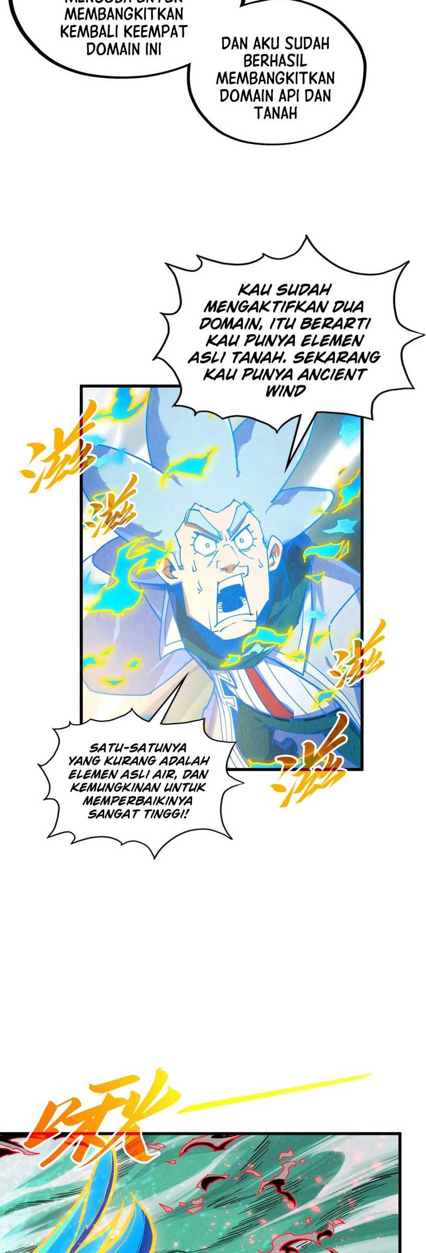 Halaman 97