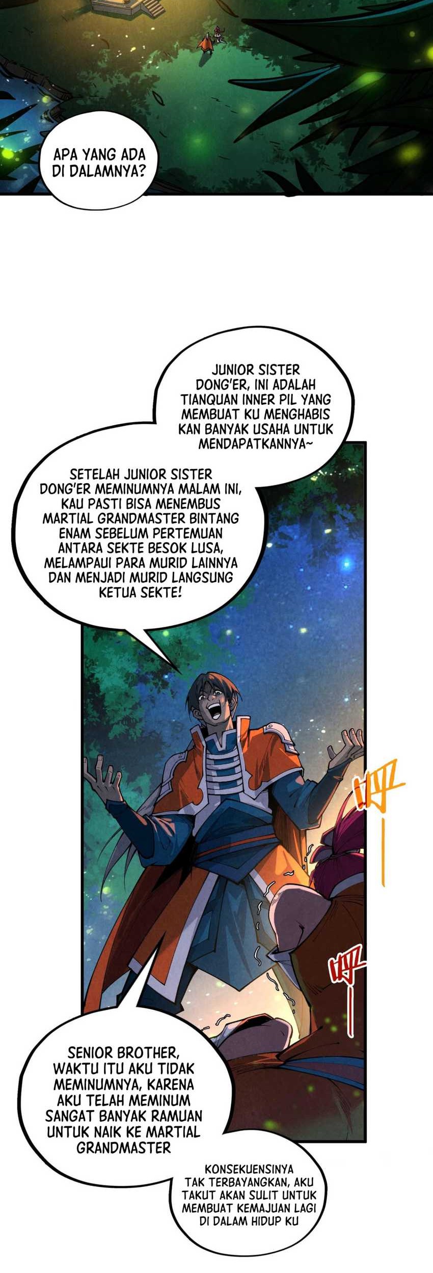 Halaman 103