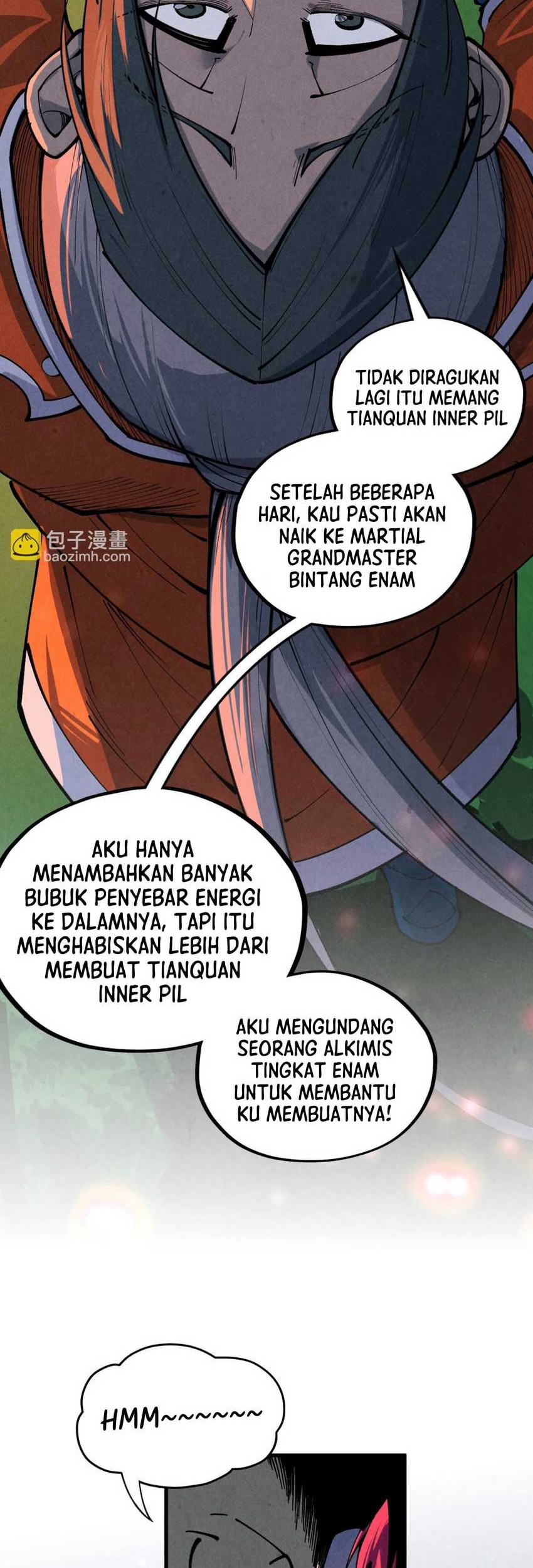 Halaman 106